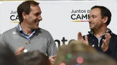 Panorama Político Platense: Horas claves para los armados locales, con pocas definiciones hasta el momento