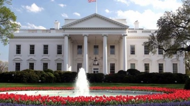 Llega mañana a la Argentina el asesor de Seguridad Nacional de Estados Unidos