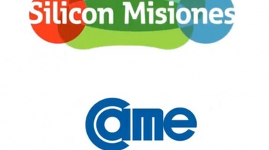Silicon Misiones y la CAME lanzaron el Hackathon sobre soluciones innovadoras para la industria 4.0