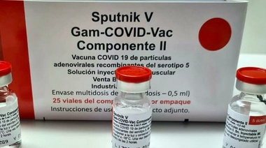 Laboratorios Richmond consiguió en el mercado US$ 85 millones para su proyecto "Vida"
