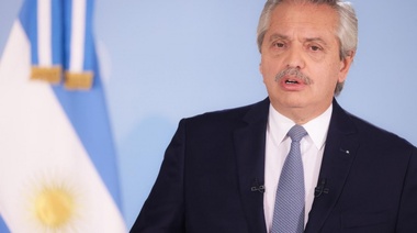 El Presidente encabezará una reunión de gabinete en el Museo del Bicentenario para tratar temas electorales
