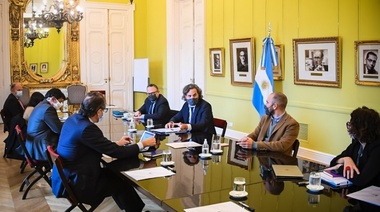 Más de 155 mil monotributistas accedieron a los créditos a Tasa Cero