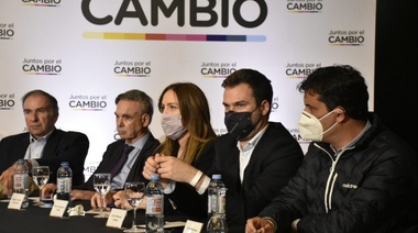 Abad: "Argemtoma necesita una oposición fuerte, amplia y unida"