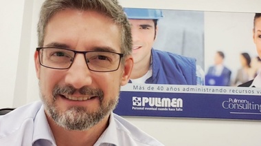Descentralización de procesos: el rol articulador de RH