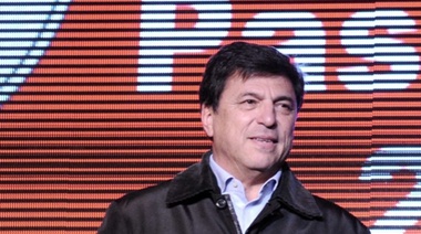 Daniel Passarella quiere volver a dirigir y ya tuvo ofertas de cuatro clubes