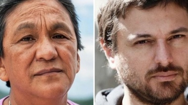 Milagro Sala durísima con el Gobierno: “Me siento desilusionada y usada por el Frente de Todos”