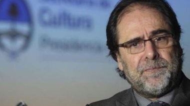 A los 69 años, murió el realizador y exsecretario de Cultura Jorge Coscia