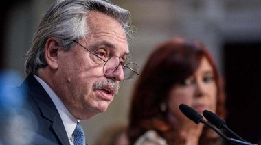 El Gobierno se bajó del acto del Día de la Lealtad Peronista