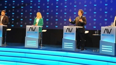 Qué debatimos