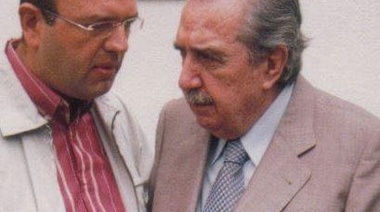 30 de octubre de 1983, recuperación democrática y triunfo de Alfonsín en la mirada del historiador Diego Barovero