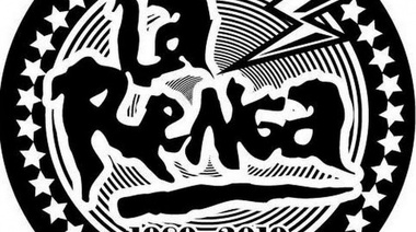 La Renga vuelve a los escenarios con la gira de presentación de "Alejado de la red"