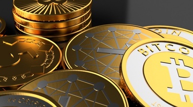 Mercado Libre permitirá comprar y vender criptomonedas a través de su plataforma en Brasil