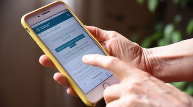 Ya funciona el sistema online para denuncias en Defensa del Consumidor