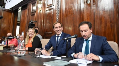 La vida cotidiana: tiempos de gabinetes compactos “aggiornados”  en la post pandemia