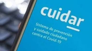 El Gobierno oficializó el pase sanitario para eventos masivos desde el 1 de enero