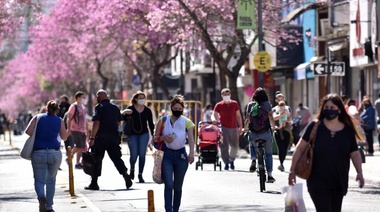 Con importantes promociones y más de mil comercios adheridos, llega la “Noche de los Descuentos”