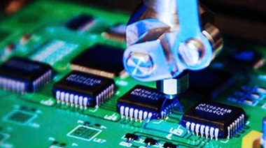 La industria electrónica recuperó niveles de producción de 2019, pero el consumo no logra despegar