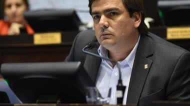 ¿Es factible una división de la Provincia de Buenos Aires?