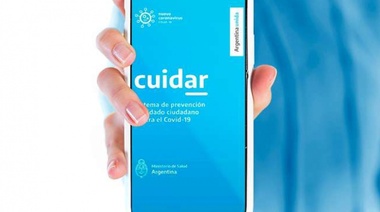 ¿En qué provincias comienza desde hoy el Pase Sanitario?