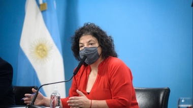 Martes con reunión clave entre Gobierno y empresas de medicina prepaga y prestadores de salud por copago de 9%