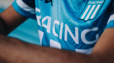 Racing suma cuatro nuevos casos de Covid-19