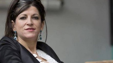 Fuerte crítica de Fernanda Vallejos: “la derrota en el 2023 con este acuerdo con el FMI está con altísima probabilidad asegurada”