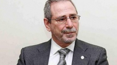 Cómo es la situación procesal de Ricardo Jaime a 10 años de la tragedia de Once