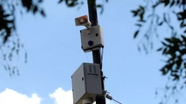 En la zona norte platense los vecinos están hartos por la inseguridad