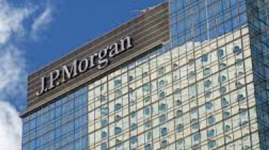 JP Morgan advierte que Rusia se encamina a un colapso de su economía por la guerra