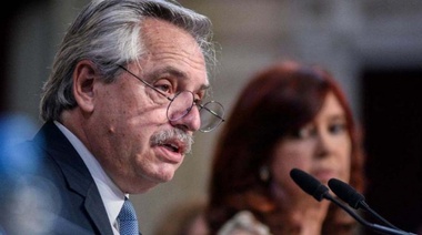Análisis en “La Red Mar del Plata”: “El Gobierno puede sacar el acuerdo con el FMI, pero la situación económica seguirá complicada”