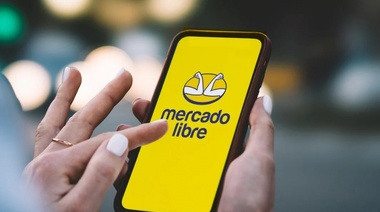 MercadoLibre y MercadoPago: acceden a datos de 300.000 usuarios, aunque empresa dice que no se afectó su infraestructura