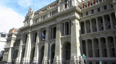 "La protección de la identidad no es un favor, es un derecho", dice la víctima del abuso en Palermo