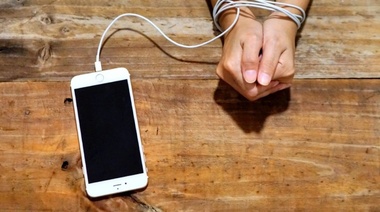 ¿Por qué conviene comprar un celular liberado?