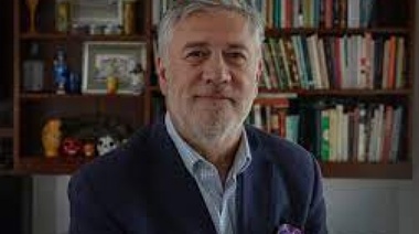Luis Tonelli evaluó el momento de bronca de la sociedad