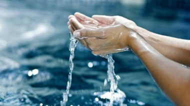 Día Mundial del Agua: “el Estado debe garantizar el acceso al agua y su preservación como recurso limitado”
