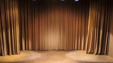 ¿Vamos al teatro?: fin de semana con la mejor oferta del Teatro Estudio