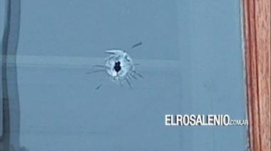 Intendentes del Pro calificaron de “extrema gravedad” atentado al Municipio de Coronel Rosales y piden investigación