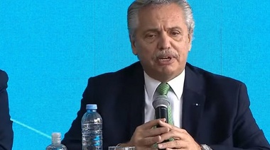 El Presidente encabeza una reunión del Consejo Económico y Social en el CCK
