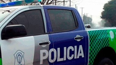 Disponen el destino del Fondo Municipal de Fortalecimiento de Seguridad bonaerense