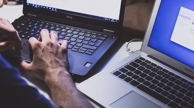 ¿Por qué las empresas priorizan tanto el trabajo en equipo?