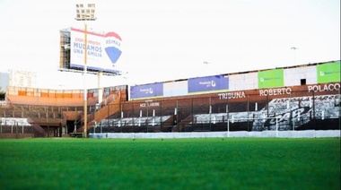 Platense y Gimnasia van por la recuperación en la Copa de la Liga
