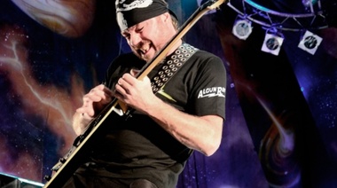Con un importante despliegue, el Municipio montará un operativo especial para los shows de “La Renga”