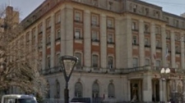 Municipio platense solicitó desarchivar causa por “megatoma” de Los Hornos