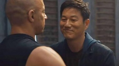 Justin Lin abandona la dirección de la décima parte de la saga "Rápidos y furiosos"