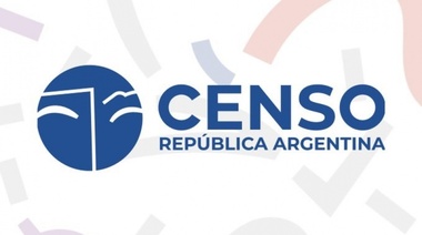 Comenzó el operativo rural del Censo 2022 en las regiones de Patagonia y Cuyo