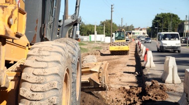Por avances en la obra en Avenida 31, se verá afectada la circulación de tránsito