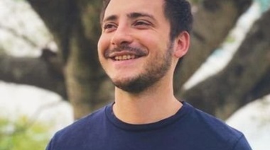 Una vuelta más en la interna de los jóvenes Pro: rebelión en la granja y masivo pedido de renuncia a Secretario de Participación Ciudadana