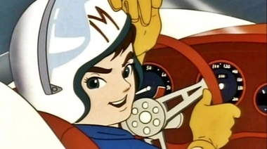 J.J. Abrams desarrollará una serie de acción real del animé "Meteoro" para Apple TV+