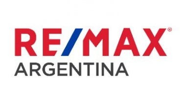 La Justicia dejó sin efecto resolución de IGJ que ordenó la disolución de cadena inmobiliaria Remax