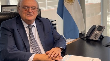 Distinguen al BICE por promover agenda socioambiental en sus créditos